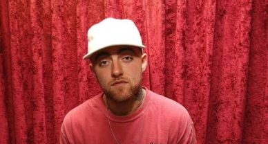 Mac miller watching movies with the sound off mp3 download mp3