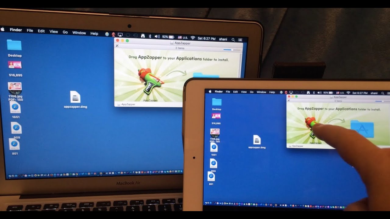 Download apps for mac free